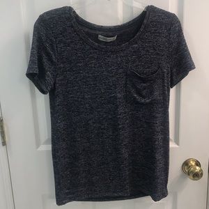 Abercrombie Soft Tee Shirt